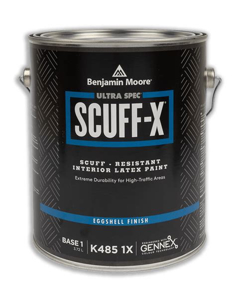 scuff-x|scuff x eggshell.